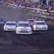 Illustration for article titled Fantasy WorldRX Preview: R5 Estering